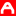 auting.ch