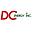dcegreentechnology.com.ph