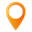 antalyacityzone.com