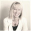 asuccessfulsinglemum.com