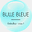 bulle-bleue.com