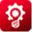 automotioninc.com