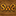 stormwalker.com