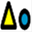 axinorm.com