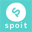 spoit.me