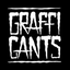grafficants.com
