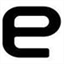 elidot.com.tw