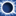 eclipsegum.com
