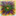 artuhappy.com