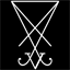 helpyre.com