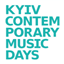 kcmd.eu