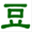 soramame.jp