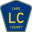 lcmotorist.wordpress.com
