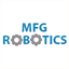 mfgrobotics.org