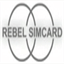 rebelsimcard.com