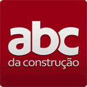 abcdaconstrucao.com.br