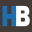 hop-blog.fr
