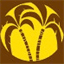mrdelicious.co.uk
