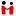 mentorkraft.com