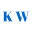 kylewillson.com