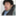 russellbstephens.com