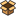 theshippinshack.com