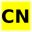 crossnight.de