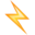dreampipe.io