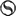 synchronyfarm.com