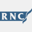 rnc.ac.uk