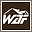 wafmoveis.com