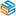 grdsun.com
