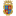 aytopalencia.es