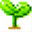 ibcux.com