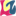 ladiezcorner.com