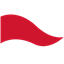 baseblockcloud.com