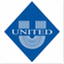 unitedsealandtag.com