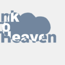 link-to-heaven.tumblr.com