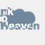 link-to-heaven.tumblr.com