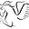 appliedprecog.com