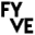 fyve.co.uk