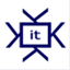 yoursite.k4it.co.uk