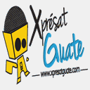 xpresatguate.com