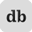 drbouchard.ca