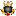 nlcsd.ca
