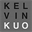 kelvinkuo.com