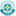 majian007.com