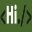 hilabz.com