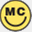 mileycyrus.com