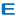 ercosys.de